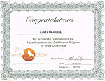 aqua-yoga-certification.jpg
