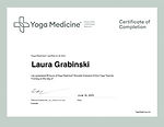 yoga-medicine-shoulder.jpg