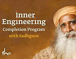 inner-engineeringisadhguru.jpg
