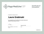 yoga-medicine-hip-anatomy.jpg