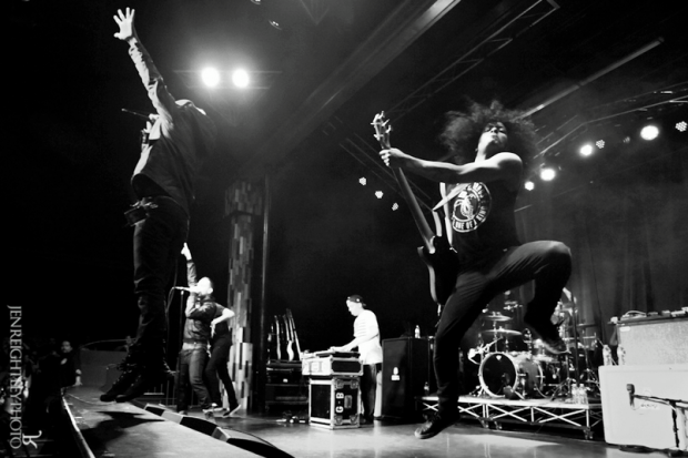 PTV & SWS Announce Support for UK