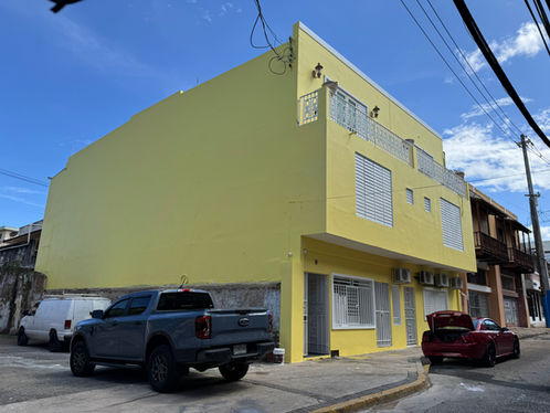 LopezHomePaintServices