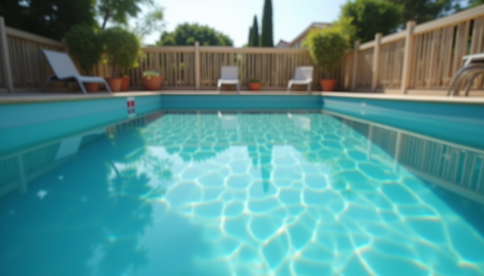 Pool Compliance Inspection Sydney: Everything Homeowners Need to Know (2026 Guide)