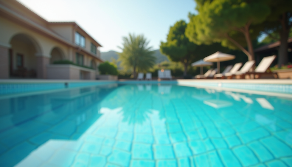 How Much Does a Pool Compliance Certificate Cost in NSW? (2026 Pricing Guide)
