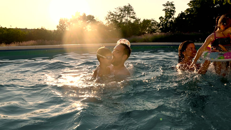 iStock-1407089180.mp4