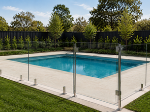 7 Common Reasons Pools Fail Compliance Inspections in NSW
