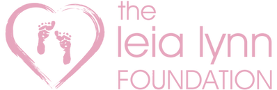 Leia Lynn Logo Horizontal 2.png