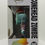 Thumbnail: Funko Pop! SDCC 2013 Plants vs Zombies #05 Conehead Zombie Limited 1008 Pieces