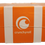 Thumbnail: Funko Crunchyroll Box Hot Topic Exclusive Sealed