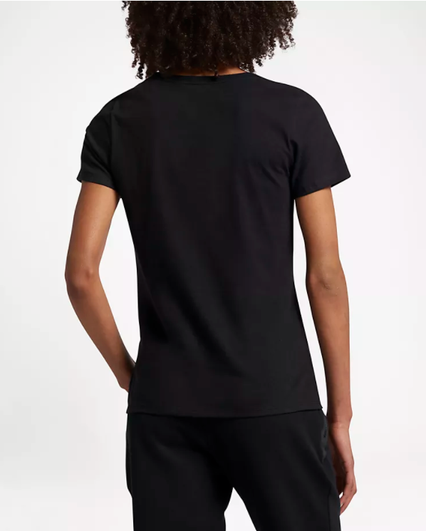 Thumbnail: Nike Equality Women's T-Shirt