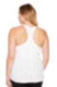 Thumbnail: Nike Dry Miller Running Tank