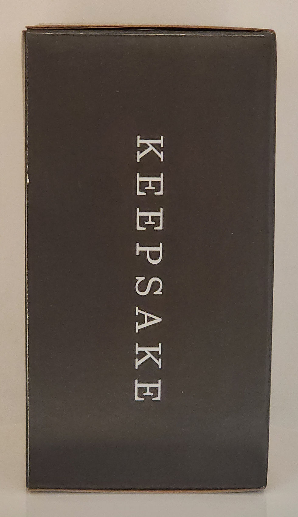 Thumbnail: SDCC 2023 Hallmark Exclusive Krrsantan Star Wars: The Book of Boba Fett
