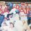Thumbnail: 1998 December Mark McGwire\Sammy Sosa dual cover Beckett Magazine