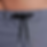 Thumbnail: Hurley One and Only Men Board Shorts
