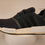 Thumbnail: Adidas NMD R1 Bedwin