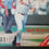 Thumbnail: 1998 December Mark McGwire\Sammy Sosa dual cover Beckett Magazine