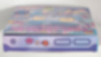 Thumbnail: SDCC 2025 Tamagotchi Original Mametchi Robot and Friends