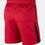 Thumbnail: Nike Men's Training Shorts Knit University