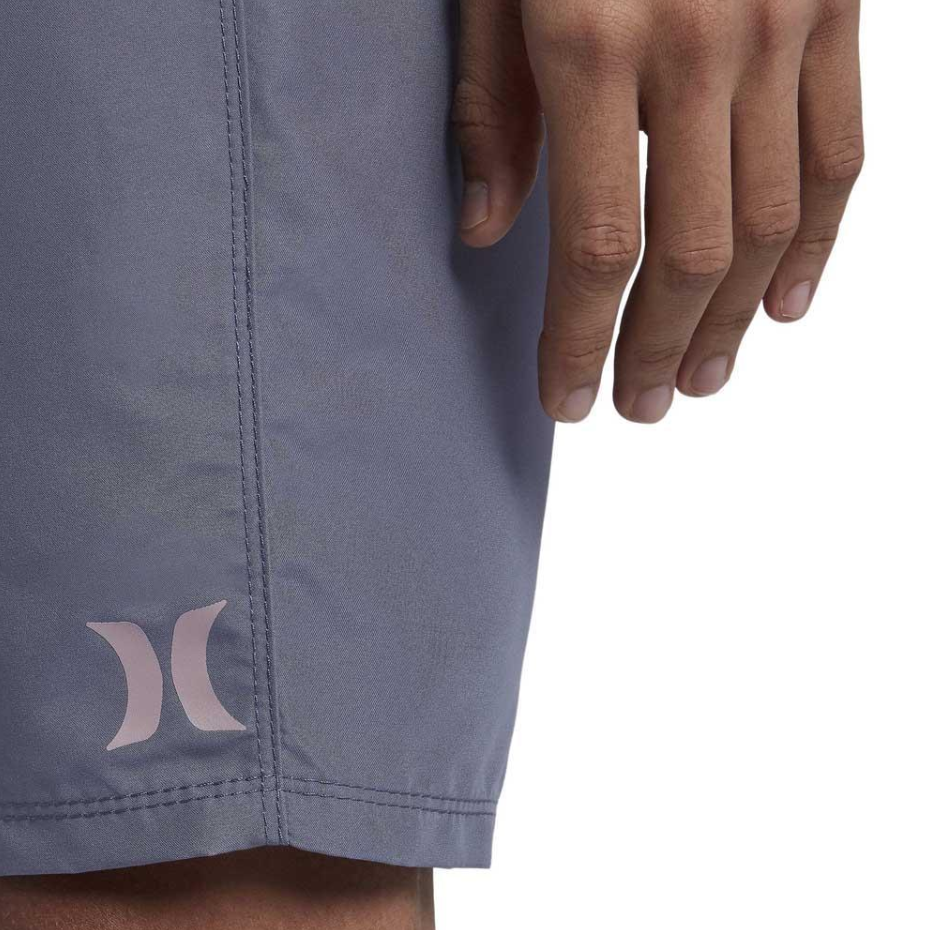 Thumbnail: Hurley One and Only Men Board Shorts
