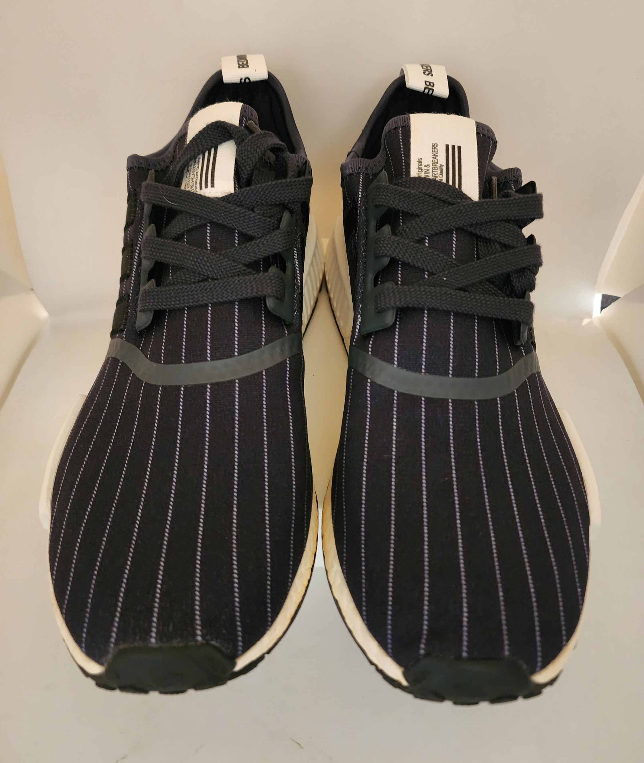 Adidas NMD R1 Bedwin