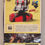 Thumbnail: SDCC 2018 Exclusive Lego Ant-Man and the Wasp 75997 Numbered /1500