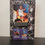 Thumbnail: 1997 LiL Penny Action Figure All 3 Figure Set