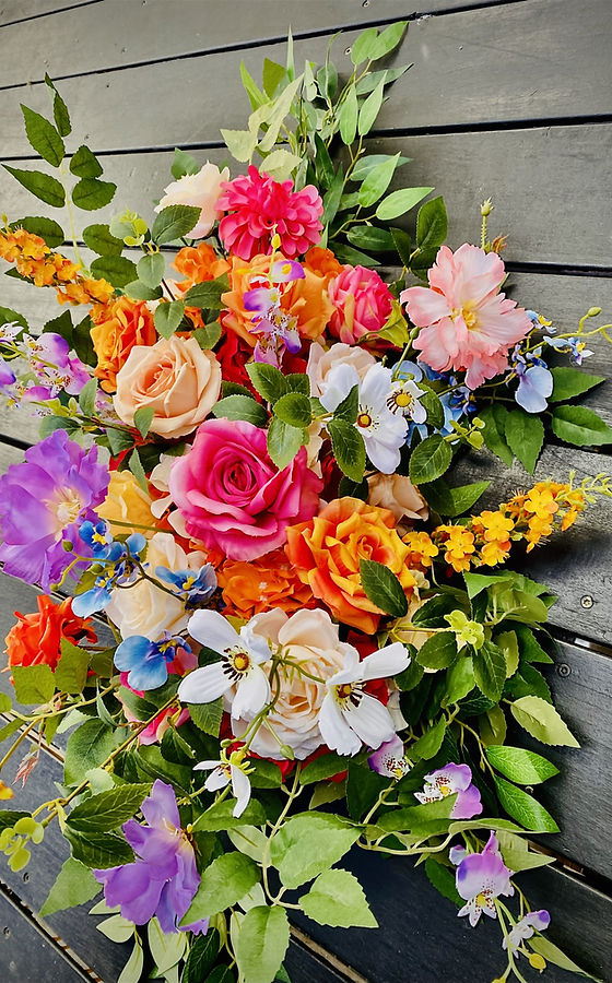 colourful flowers 2.jpg