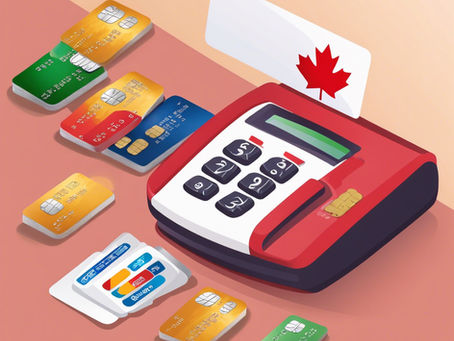 Payment Processing: The Truth on Factors that Impact Your Processing Costs
