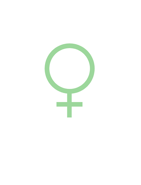 logo plannig paint 2.png