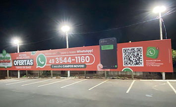 WhatsApp Image 2025-12-08 at 15.35.27.jpeg