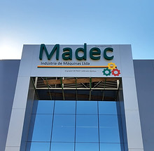 Madec.jpeg