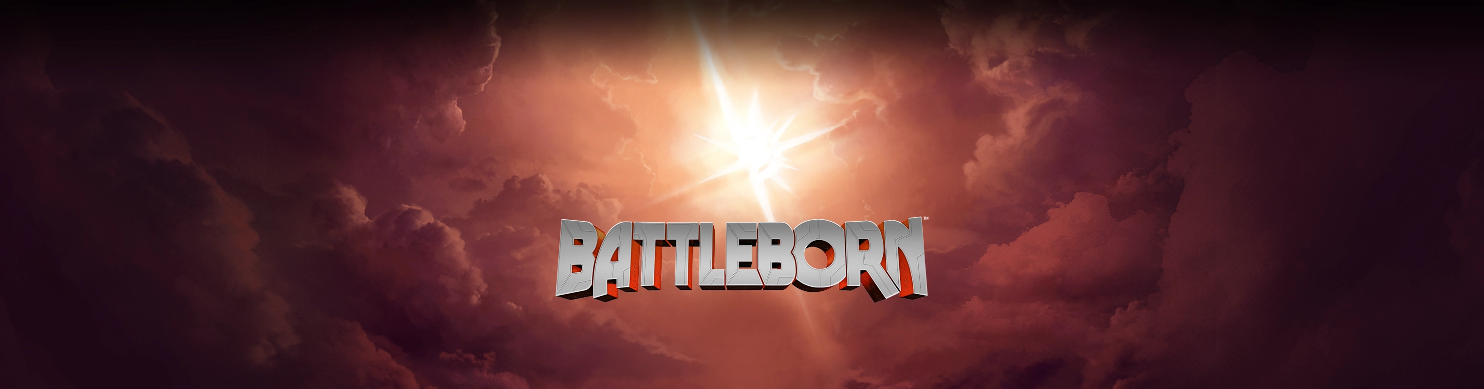 Projects_Battleborn_Strip.webp