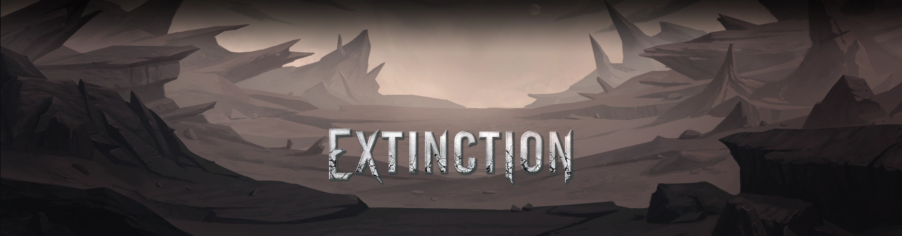 Projects_Extinction1_Strip.webp