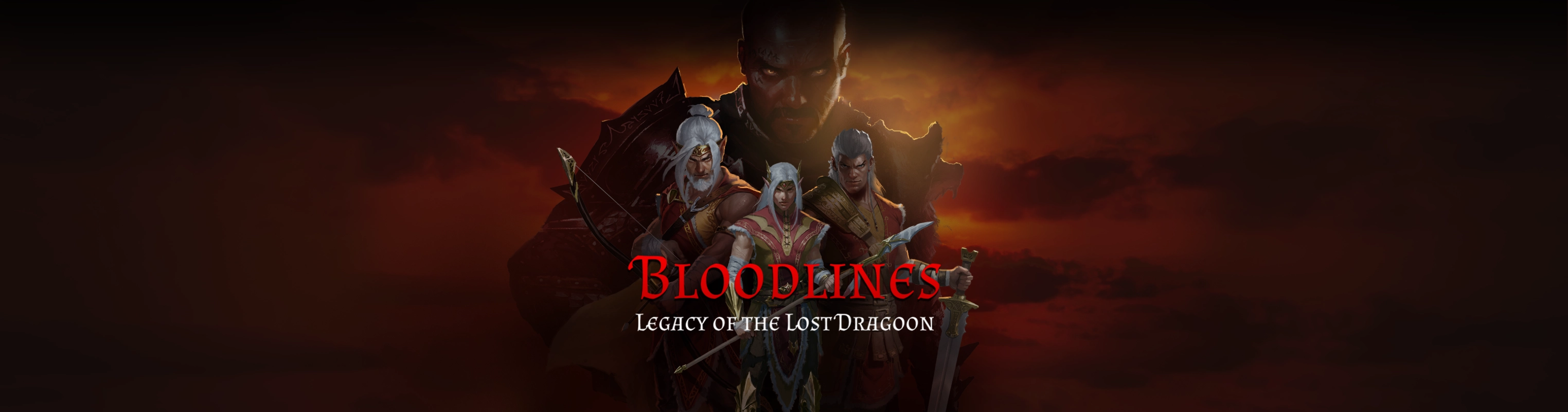 Projects_Bloodlines_Strip.webp