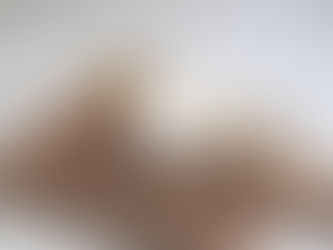 うしづまチーズ工場のフレッシュチーズでFUDOスタッフおすすめレシピ