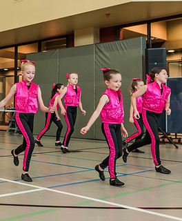 AnthemBallet-2024-65.jpg