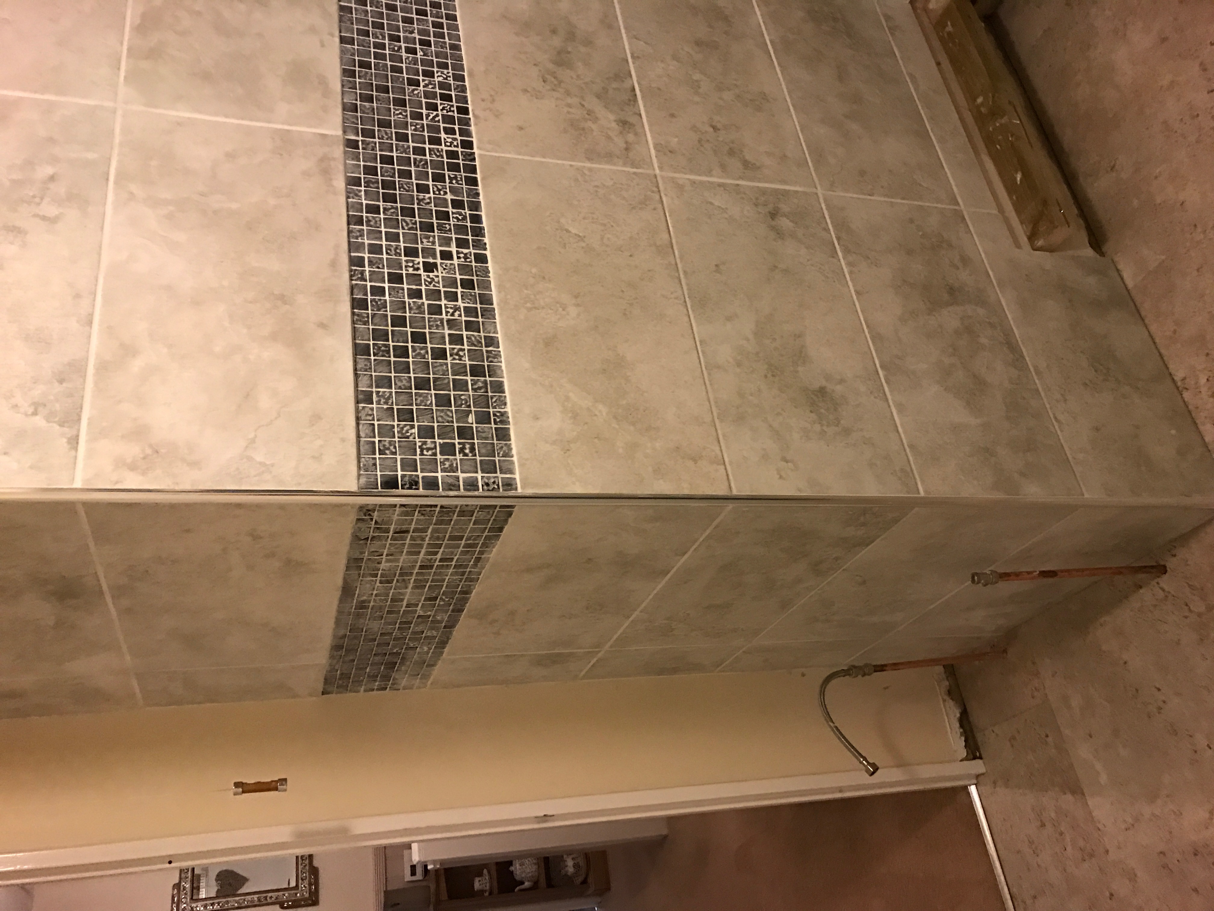 Tiling