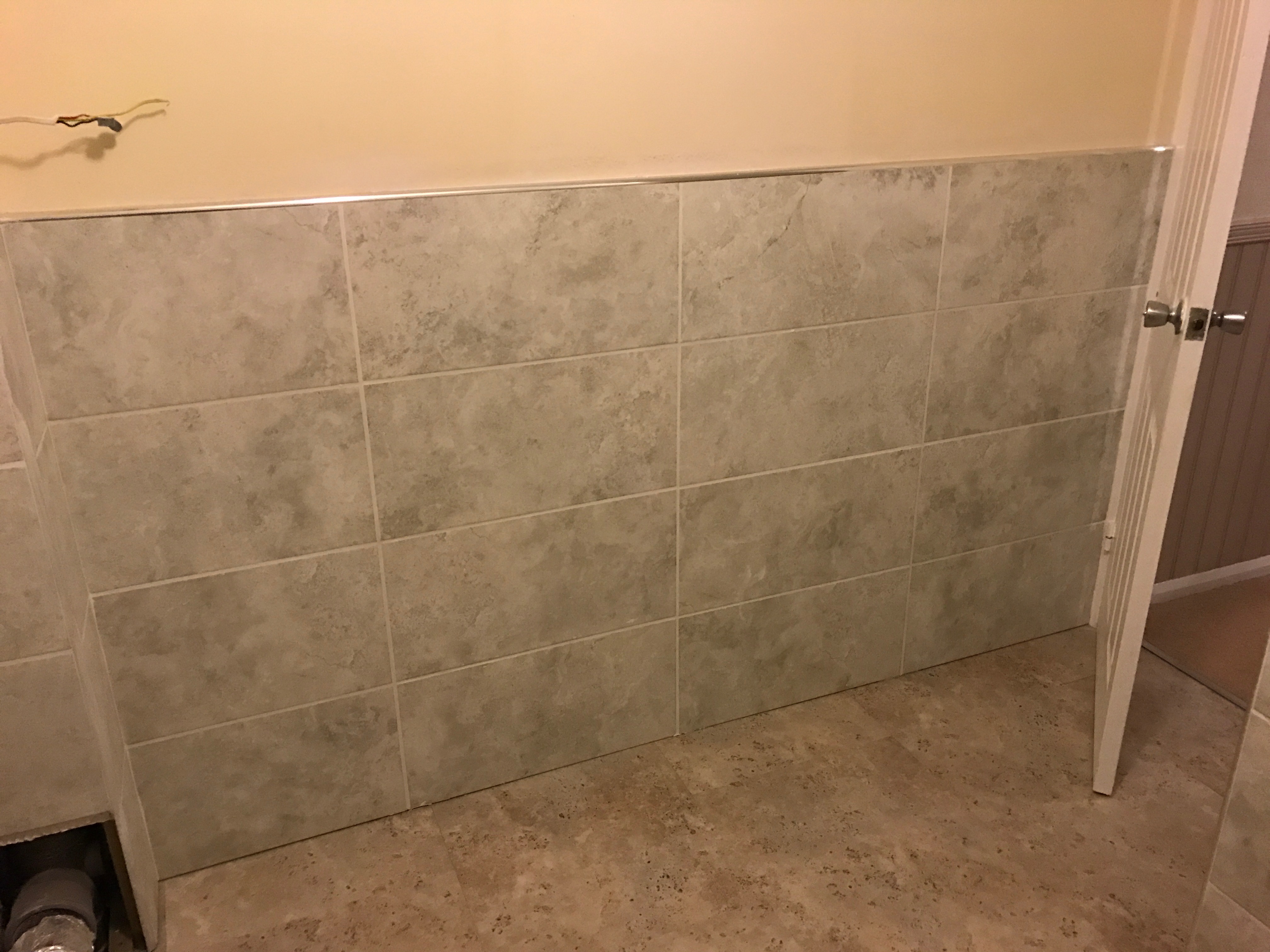 Tiling