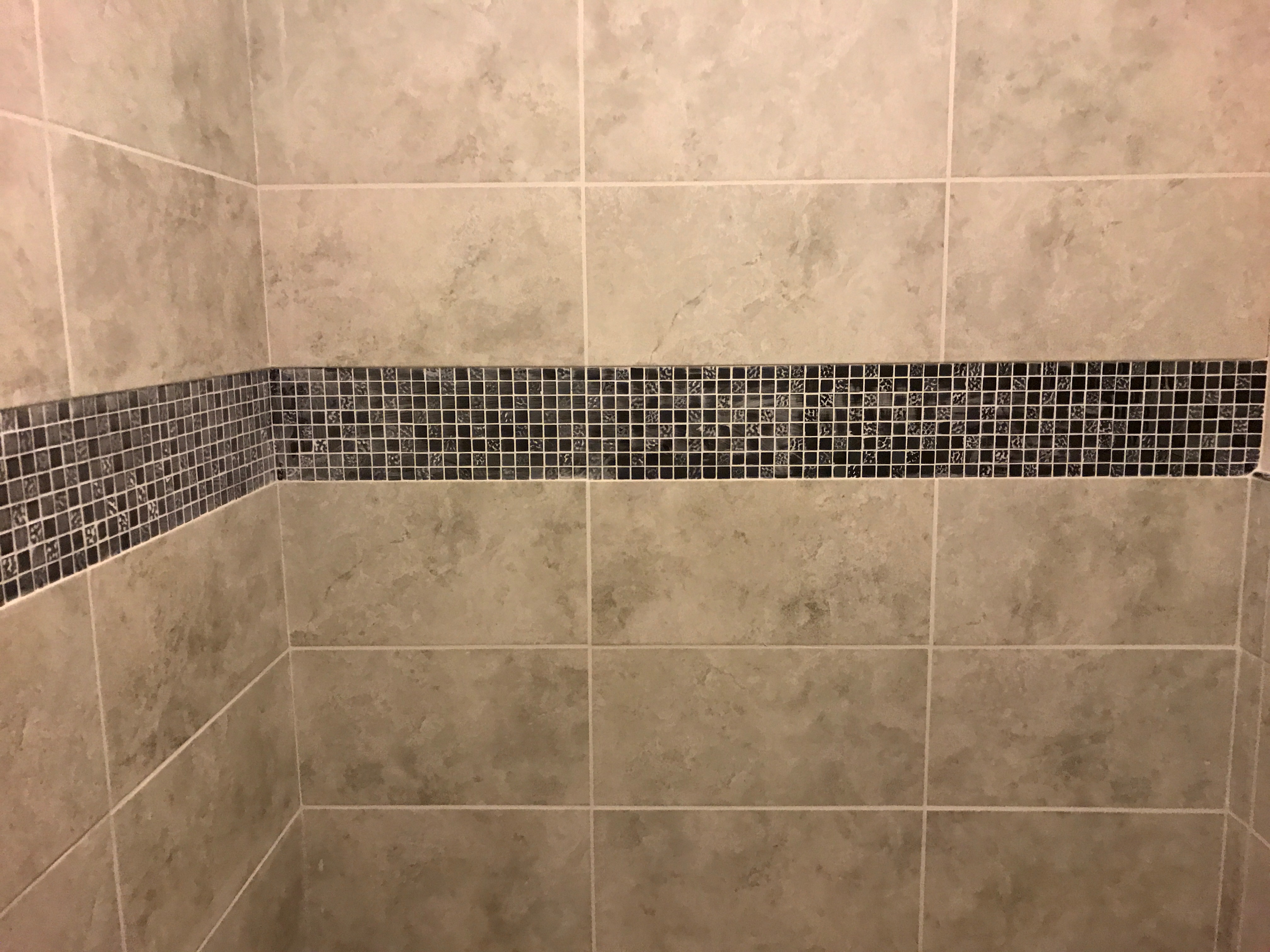 Tiling