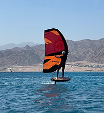 LEVEL 3: Fly your first 50m on the hydrofoil
-price per person per 2hr semi private lesson (2 people) or for 1hr private lesson
-usually 2-4 lessons needed