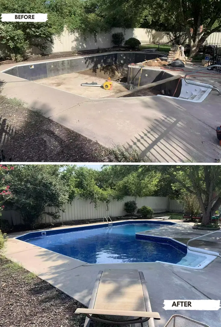 Before and After Liner 6.webp