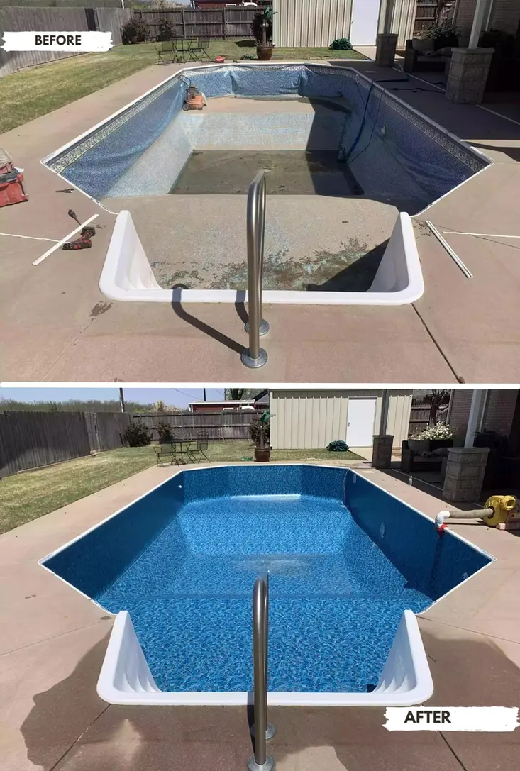Before and After Liner 3.webp