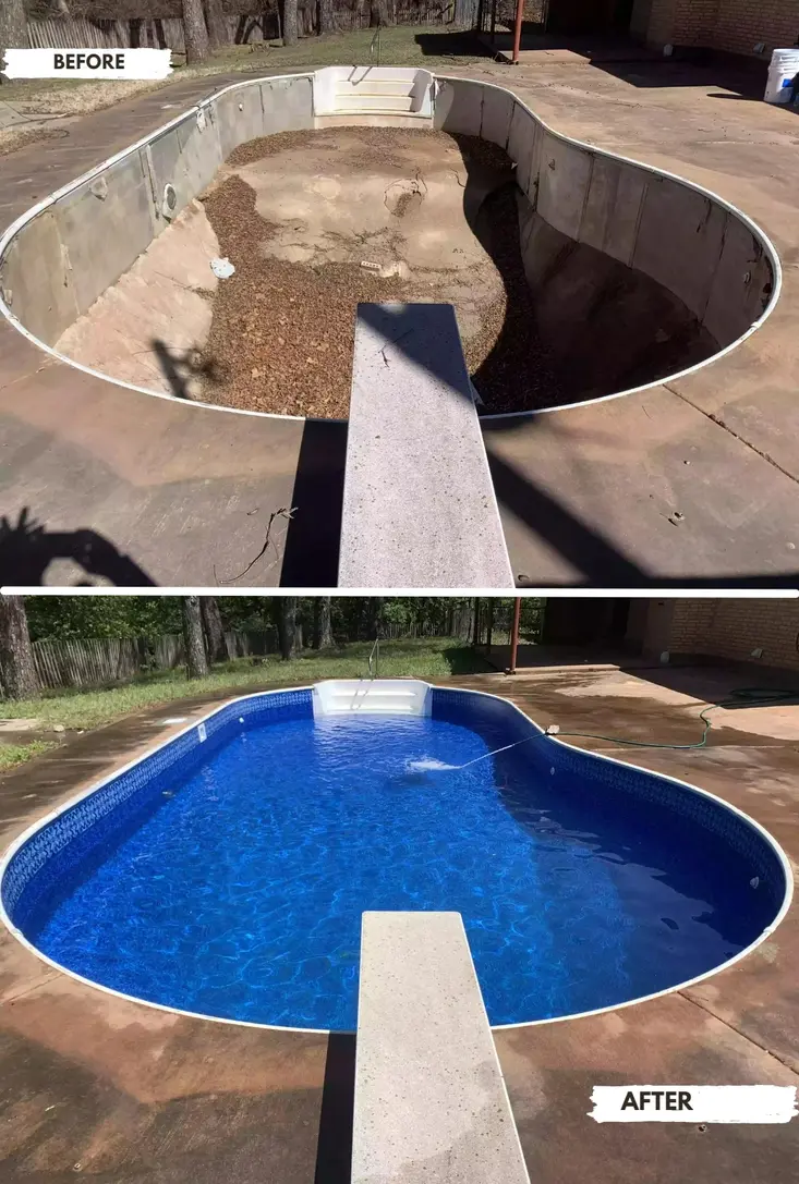 Before and After Liner 8.webp