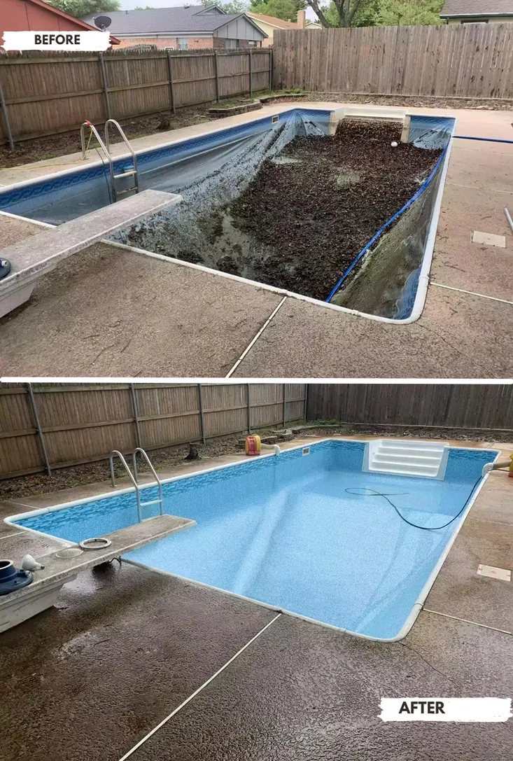Before and After Liner 15.webp