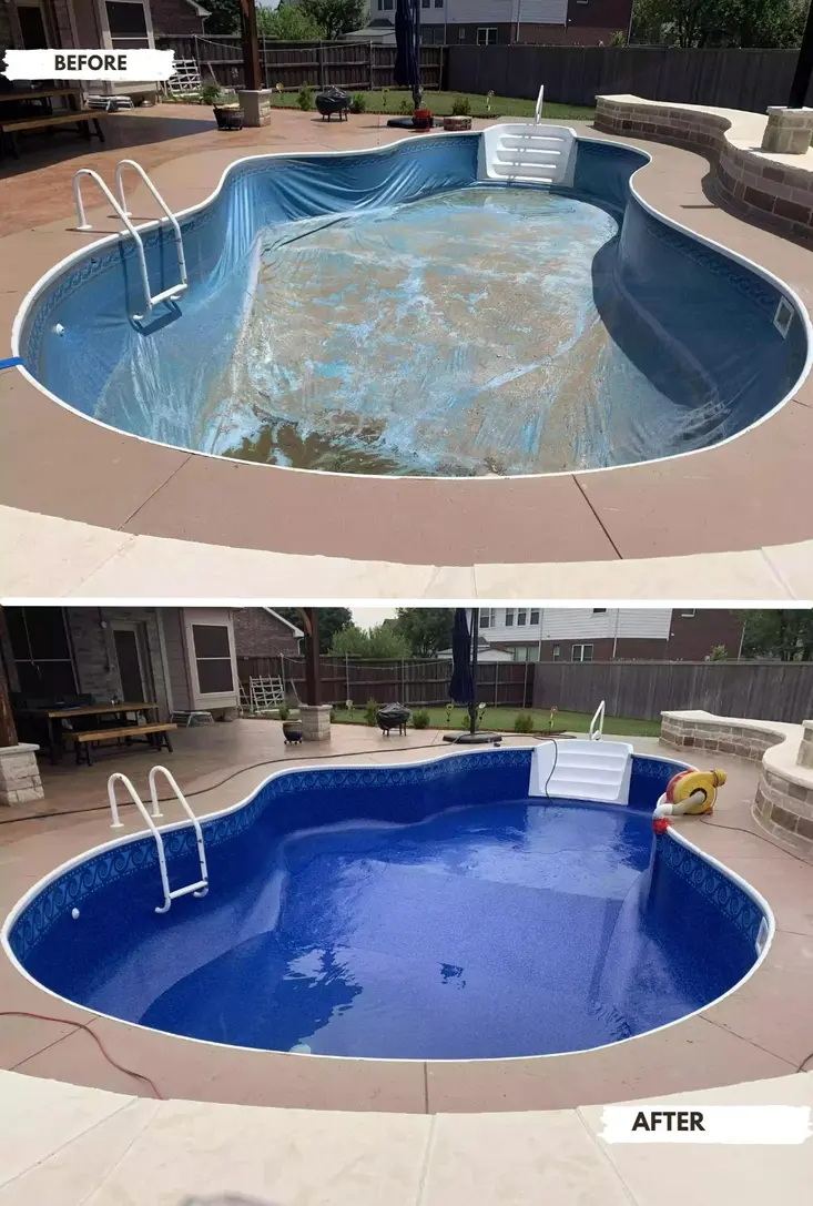 Before and After Liner 4.webp