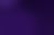 Frame 19979540 (2).png
