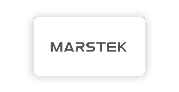 Marstech