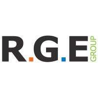 RGE