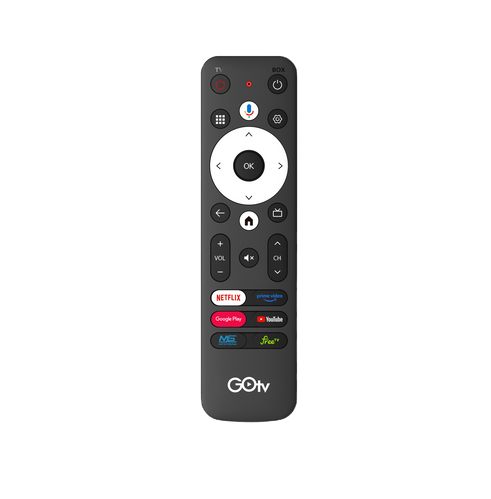 gotv-remote-gotv-global