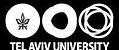 TLV UNIVERSITY